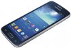 Samsung Galaxy Express 2